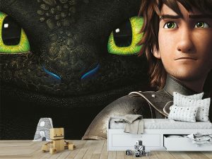 Dragons 3