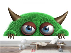 Monsters 1 Monsters 1
