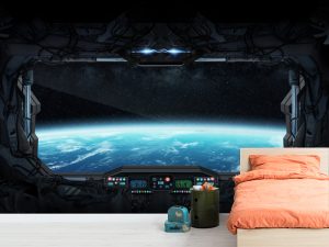 Star Wars 1 Star Wars 1