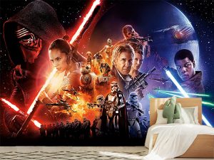 Star Wars 2 Star Wars 2
