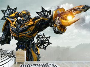 Transformers 3 Transformers 3