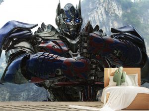 Transformers 5 Transformers 5