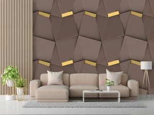 3D FOTO TAPETE 062 3D FOTO TAPETE 062