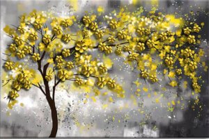3D FOTO TAPETE 113