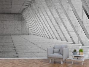 3D FOTO TAPETE 083