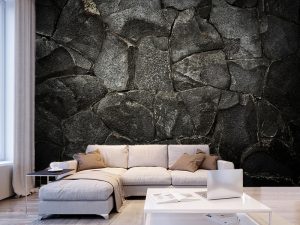 3D FOTO TAPETE 093