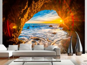 3D FOTO TAPETE 182 3D FOTO TAPETE 182