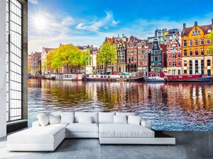 Amsterdam 001