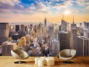New York 002