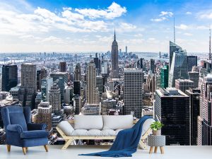New York 005