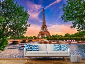 Pariz 004