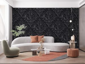 3D FOTO TAPETE 082