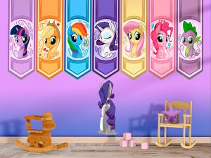 Poni 005 Poni 005