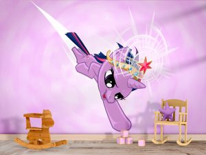 Poni 006 Poni 006