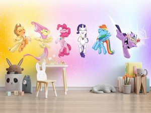 Poni 008 Poni 008