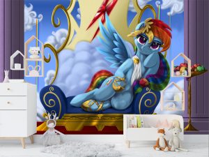 Poni 010 Poni 010