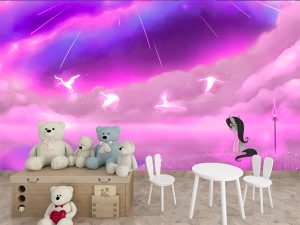Poni 013 Poni 013