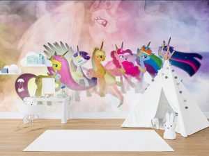 Poni 014 Poni 014