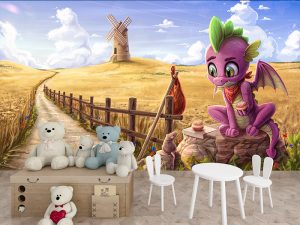 Poni 016 Poni 016