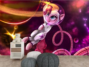 Poni 012 Poni 012