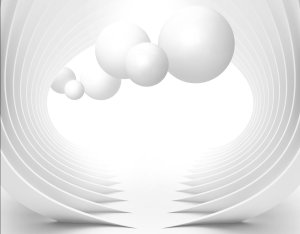 3D tuneli 012 3D tuneli 012