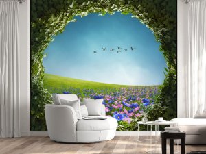 3D fotografije 017