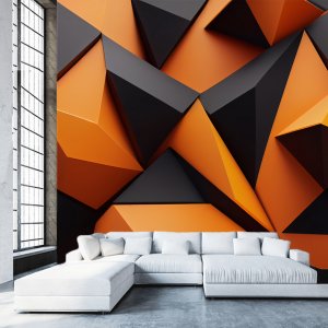 3D geometrijski oblici 017 3D geometrijski oblici 017