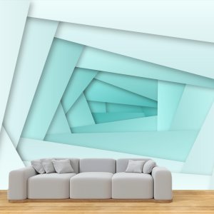 3D geometrijski oblici 022 3D geometrijski oblici 022