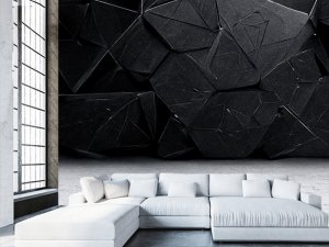 3D pozadine 038