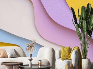 3D pozadine 040