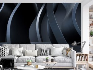 3D pozadine 042