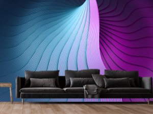 3D pozadine 044