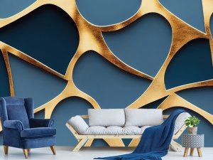 3D pozadine 045