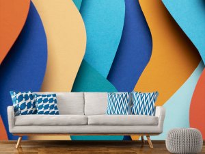 3D pozadine 047