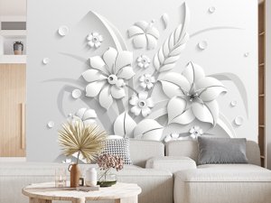 3D pozadine 084