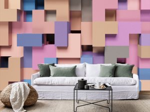 3D pozadine 085