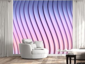 3D pozadine 086