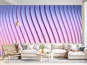 3D teksture 004