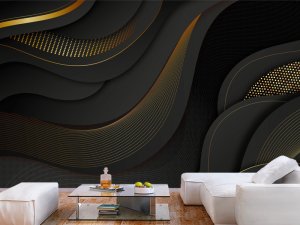 3D teksture 029