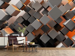 3D teksture 032