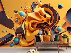 3D teksture 035