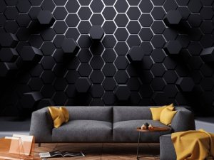 3D teksture 038