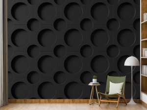 3D teksture 039