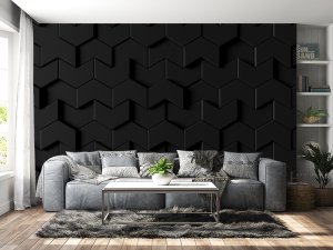 3D teksture 042