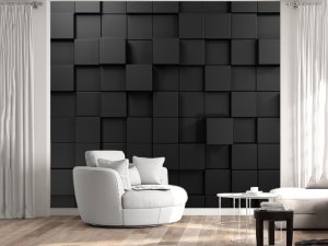 3D teksture 043