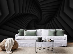 3D teksture 048
