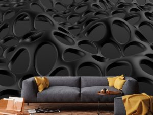 3D teksture 050