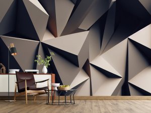 3D teksture 051
