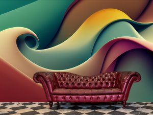3D teksture 060