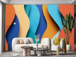 3D teksture 078
